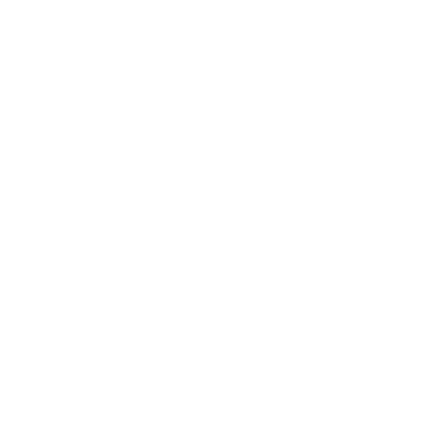 Logo de ABi